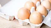 Yes, You Can Freeze Eggs! Here's How to Do It the Right Way