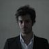 Gesaffelstein