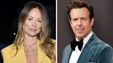 Report: Judge sides with Olivia Wilde amid custody battle with ex-fiancé Jason Sudeikis