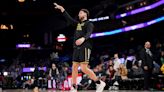 “Fill In for Klay Thompson’s Void”: NBA Insider Elaborates on Warriors’ Move to Replace Sharpshooter