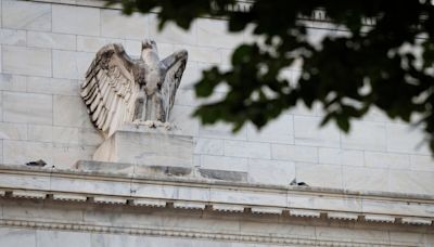 All Signs Point to Fed Rate Cut Come September