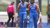 T20 World Cup: Rohit's heroics, spinners' brilliance help India beat Australia; to face England in semifinal