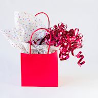 Gift bags