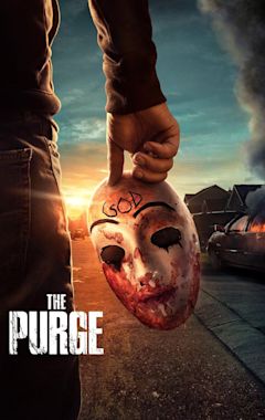 The Purge