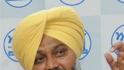 Punjab Govt earned Rs 137 cr through OTS scheme