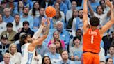 What channel is UNC basketball vs. Miami on? Time, TV schedule