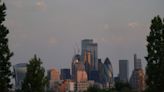 OPINION - Why are London-listed companies upping sticks to New York?