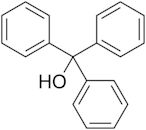 Triphenylmethanol