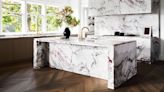 Why the Hottest Trend in Kitchen Design Is Hiding Your Sink