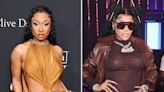 The Beef Business: Nicki Minaj & Megan Thee Stallion’s Feud Has Been a Money-Maker