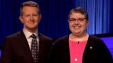 Everett library employee is latest local ‘Jeopardy’ champion