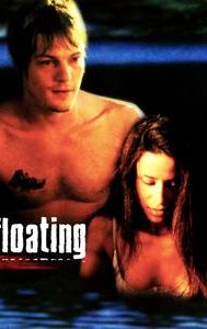 Floating (film)