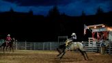 Western Slope rodeo among best in the US