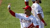 Juan Soto y Josh Bell pasan de los Nacionales a los Padres