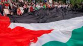 España ratificó su respaldo a Palestina e Israel respondió con un duro mensaje contra Pedro Sánchez