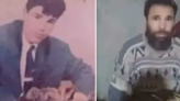 Argelino que desapareceu há quase 30 anos é encontrado na casa de vizinho; vídeo