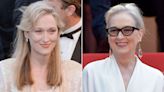 Why Meryl Streep Thought Her Career Was ‘Over’ When She Attended the 1989 Cannes Film Festival