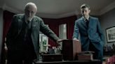 ‘Freud’s Last Session’ Review: Anthony Hopkins Slips Easily Into Sigmund’s Skin in Talky Two-Hander