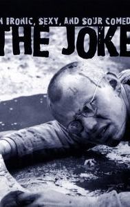 The Joke