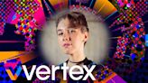 Vertex 2024: learn how to build worlds in concept art with Anna Hollinrake