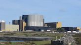 Korean energy giant in North Wales nuclear power station plans