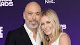 Chelsea Handler's Ex Jo Koy Says They're Still 'Great Friends' After Split: It's 'All Love'