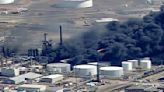 Wisconsin's only oil refinery to reopen after 2018 explosion