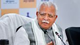 Haryana To Launch Green Coal Plants For Sustainable Waste Management