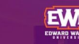 New partnership allows EWU students to receive UF nursing degrees