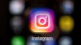 Instagram apologises after accidentally ‘suspending’ millions of users