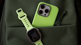 Nomad’s new glow-in-the-dark iPhone and Apple Watch accessories are stunning