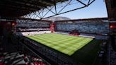 Toluca vs Cruz Azul, horario y canales de TV en México