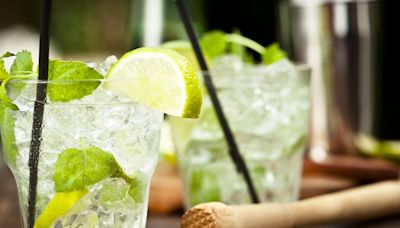 Mojito : voici comment réaliser facilement à la maison le cocktail star de l’été