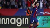 FC Barcelona | Lewandowski: "Debemos dar un paso adelante"