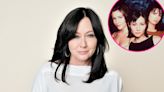Shannen Doherty Explains What Fans Have to Do to Get a ‘Charmed’ Reunion Greenlit