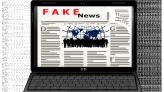 Computer game helps students get better at detecting fake news