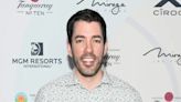 Drew Scott’s Son Parker Could Help the HGTV Star Succeed in a Different Industry