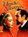 Uncle Vanya (1957 film)