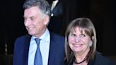 Sin “filtro”, Macri ya juega con la carta de gran elector en la interna de Pro y Bullrich prepara la ambulancia para sus “viudos”