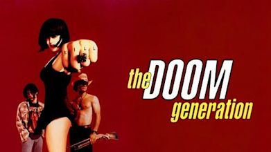 Doom Generation