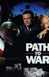 Path to War