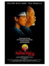 Karate Kid II - La storia continua...