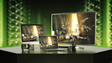 GeForce Now gains 'Cloud G-Sync' variable refresh rate tech — works with Macs using Apple silicon, Intel CPUs, and Radeon GPUs