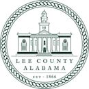 Lee County, Alabama