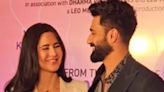 Katrina Kaif reviews Bad Newz, says she is amazed at Vicky Kaushal's performance