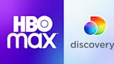 La odisea de Warner Bros. Discovery, la caída de HBO Max ¿y el renacer del DCEU?