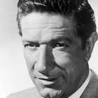 Richard Boone