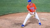 Florida evens series with Georgia, keeps NCAA Tournament hopes alive