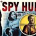 Spy Hunt