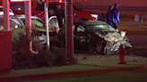 MCSO: Man fleeing deputies causes deadly crash in Milwaukee